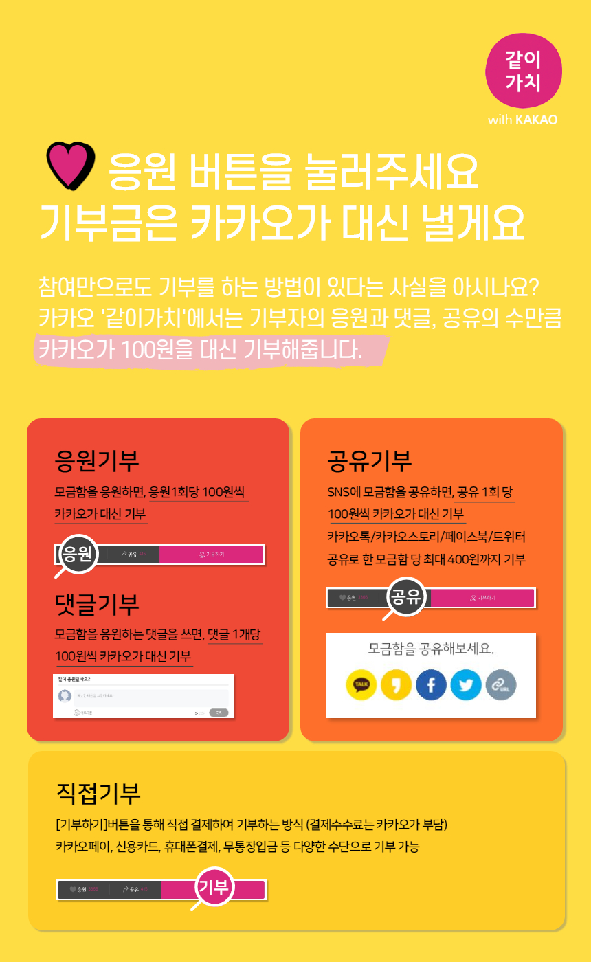 7fd222767c10cbf014c76b29d3743ec9_1593500836_4342.png 7fd222767c10cbf014c76b29d3743ec9_1593500836_4342.png