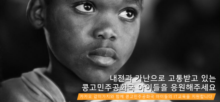 fe260d146567b24d67bbbecf3801793d_1594784406_4018.png fe260d146567b24d67bbbecf3801793d_1594784406_4018.png