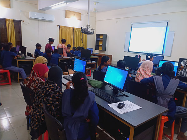 교육 프로그램 3