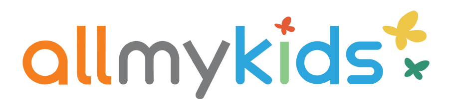 사단법인 올마이키즈