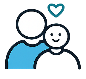 저개발국가 아이들의 교육 지속 지원