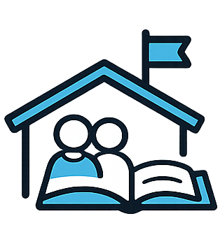 마을교육사업 지원